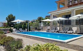 Villa Anna